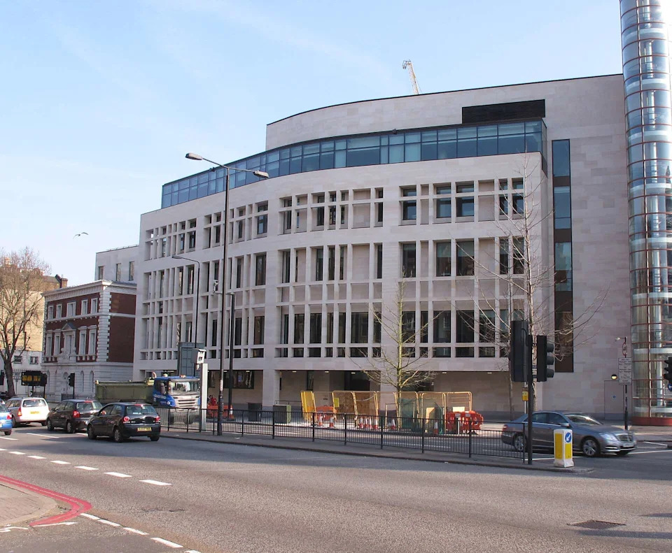 Today in Automotive History: September 28, 2020 — A London Court Hands Uber Its License Back
