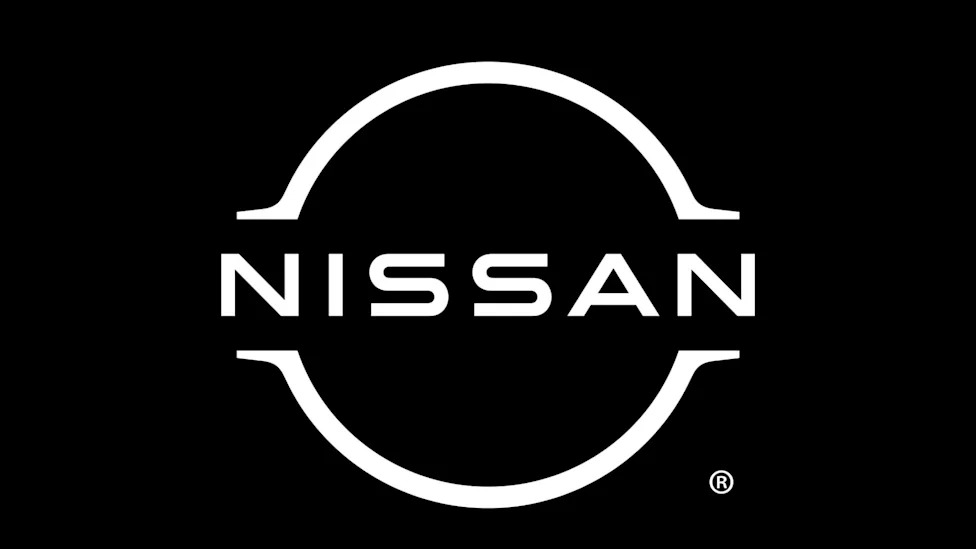 Nissan, The Pandemic Turned Your Nissan Lease Buyout Into Free Money — And Some Dealers Grabbed It First
