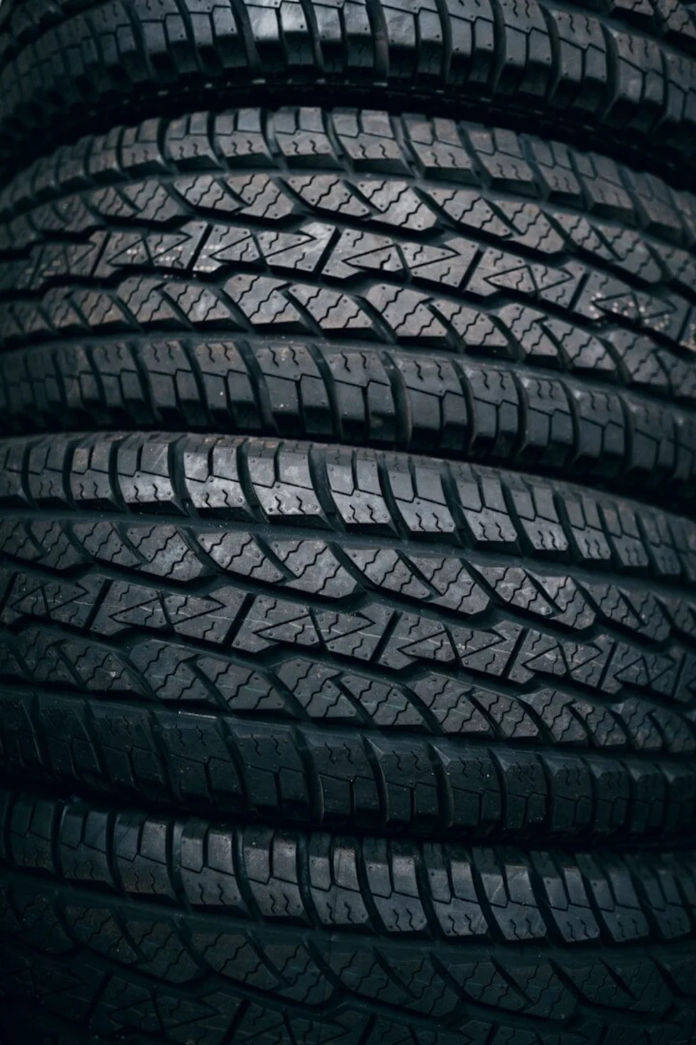 Decode Your Tire Sidewall Like a Pro Instead of Just Nodding at the Tire Shop