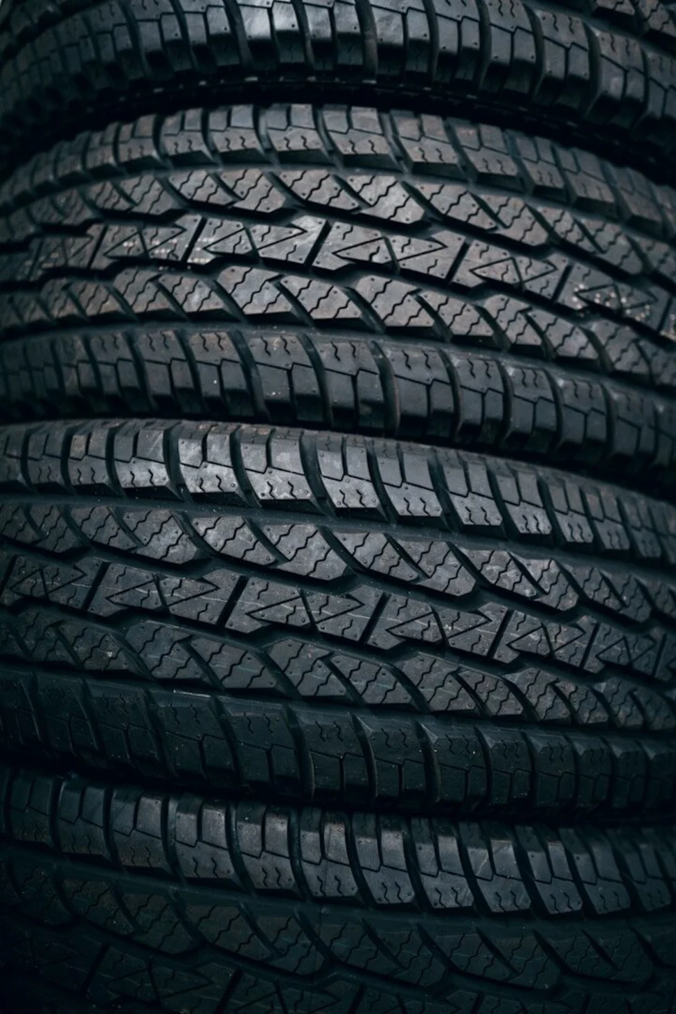 Decode Your Tire Sidewall Like a Pro Instead of Just Nodding at the Tire Shop