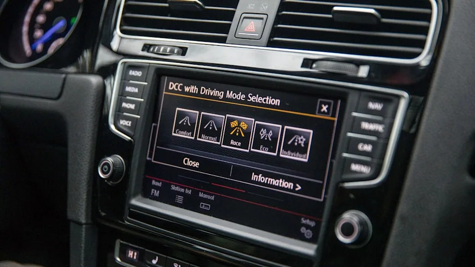 KARR Bluetooth flaw exposes 2.2M cars to theft risk