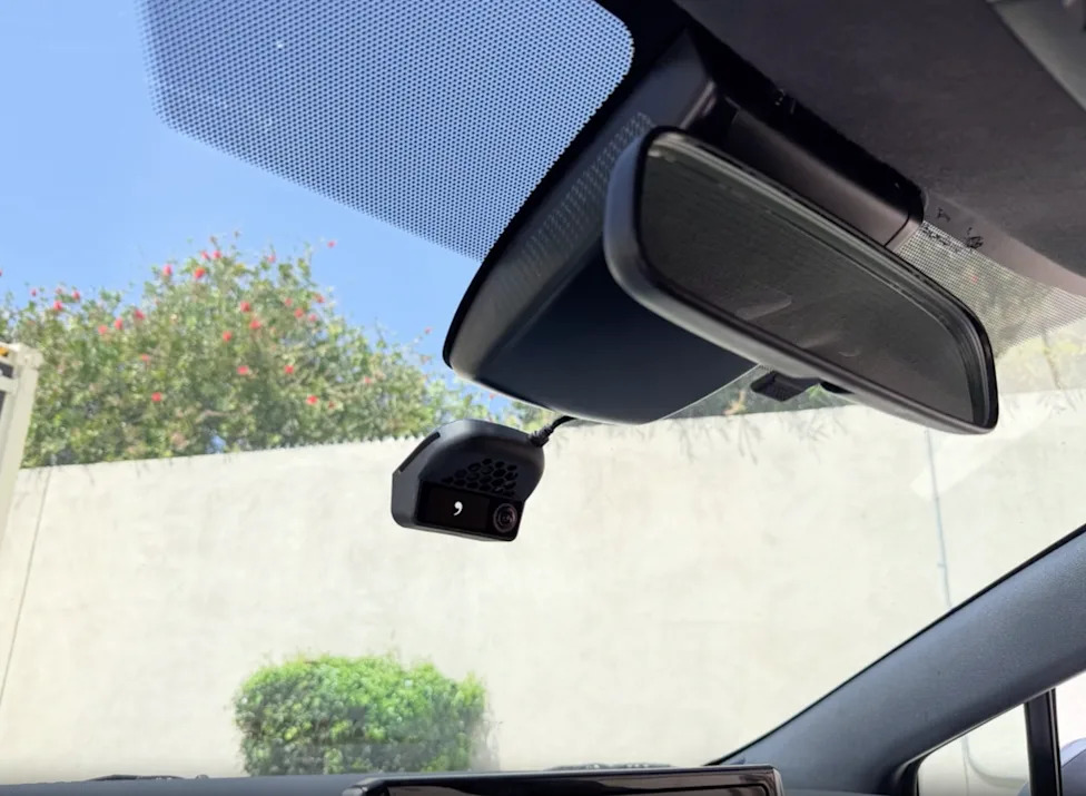 Comma’s hands-off driving tech under investigation after 2 fatal crashes