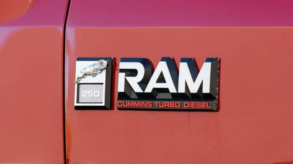 How To Make Your High-Mileage Cummins Engine Last Even Longer