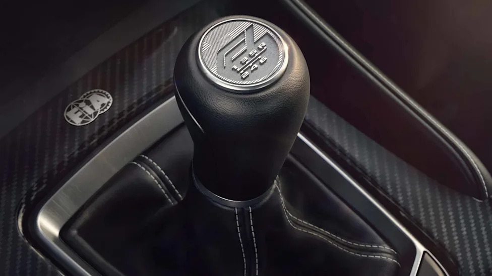 Cadillac’s Pricey CT5-V Blackwing’s Lease for July Is Tempting—If You Dare
