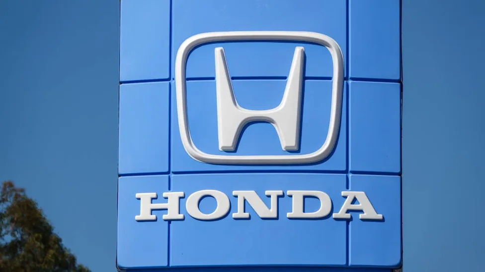 Honda, Honda Recalls Nearly 1 Million Vehicles -- What to Know