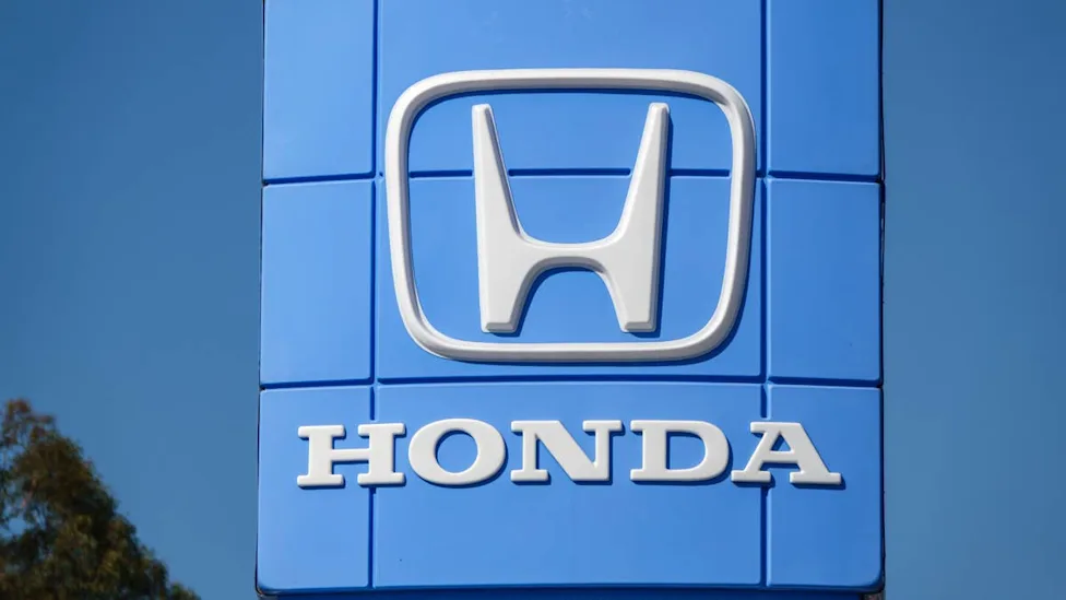 Honda, Honda Recalls Nearly 1 Million Vehicles -- What to Know