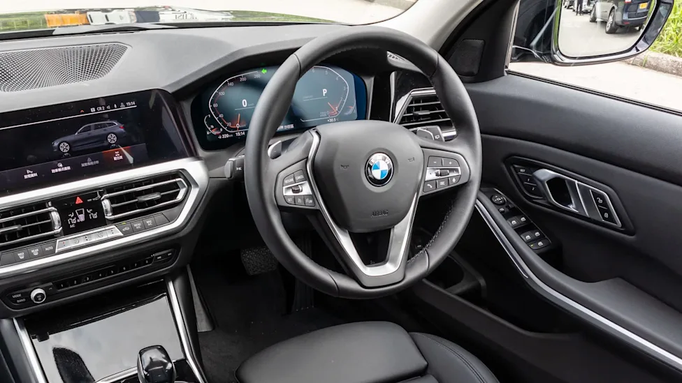 BMW, BMW recalls 29,000 cars over engine fire risk, warns owners to park outside