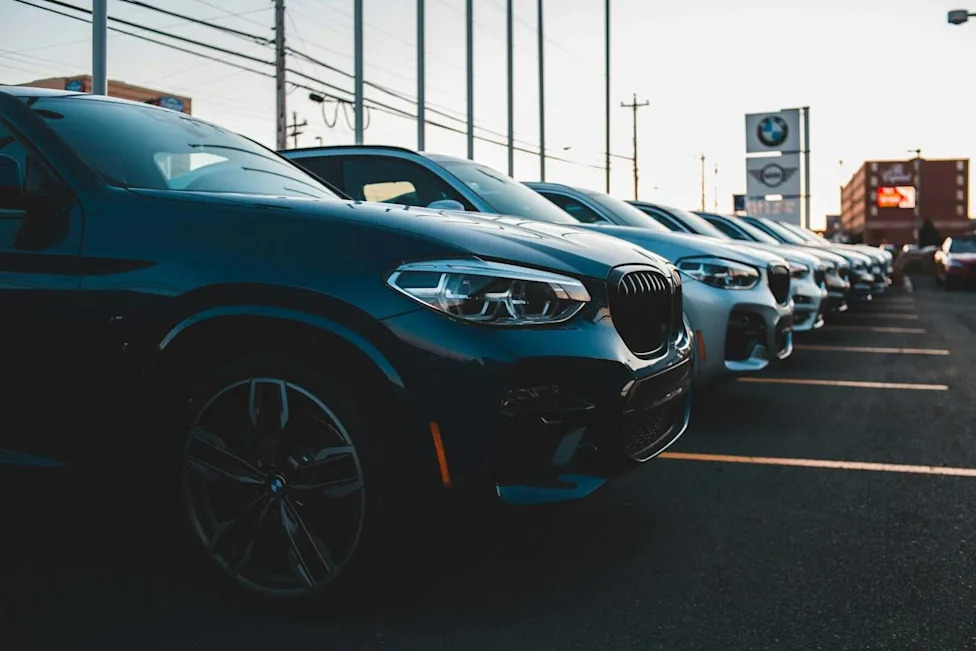 The Complete Used Car Buying Checklist: What to Inspect Before You Pay