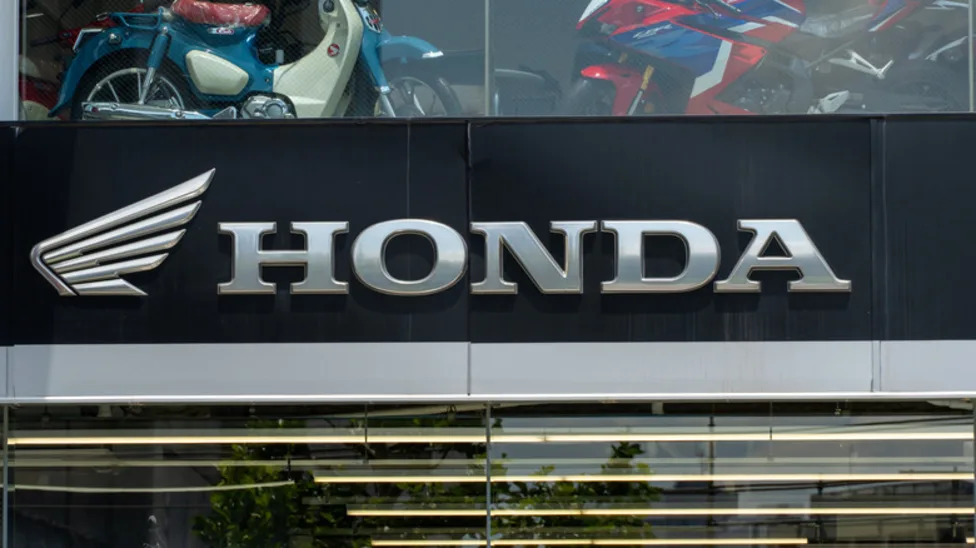 The Older Honda Car That's Still Worth Buying In 2026