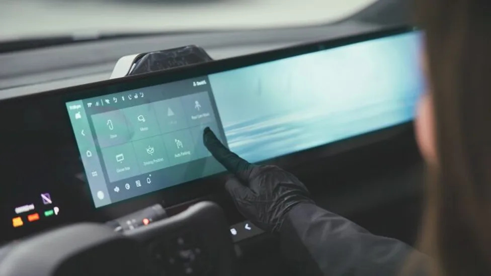 Question of the Day: Are Current Cars Safer Than the Previous Generation?