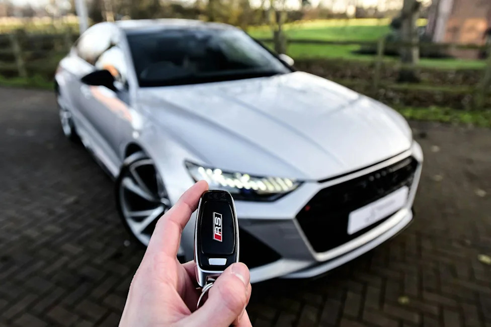 How to Buy a Used Car Without Getting Burned: The Complete Inspection Checklist