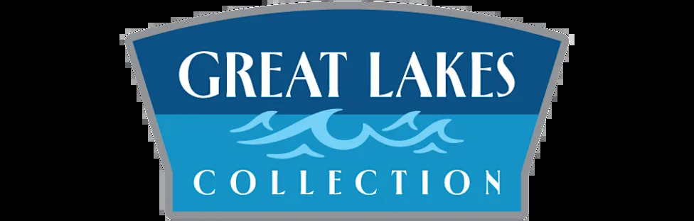 Great Lakes Collection Set to Highlight Mecum's 2026 Harrisburg Auction