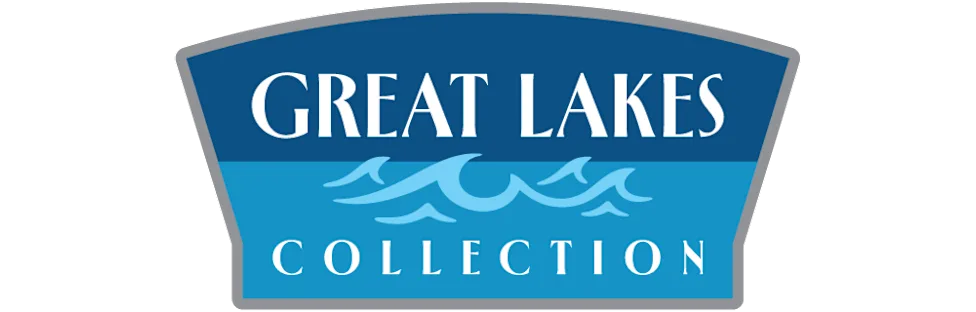 The Great Lakes Collection Heads to Mecum's Harrisburg 2026 Sale