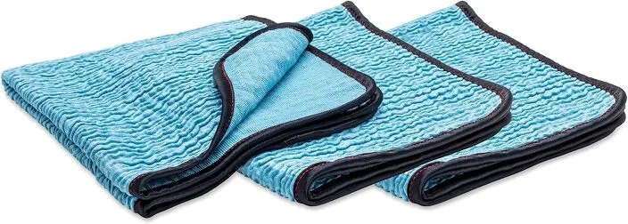 Get One Of These If Your Windshield Always Seems To Have Streaks