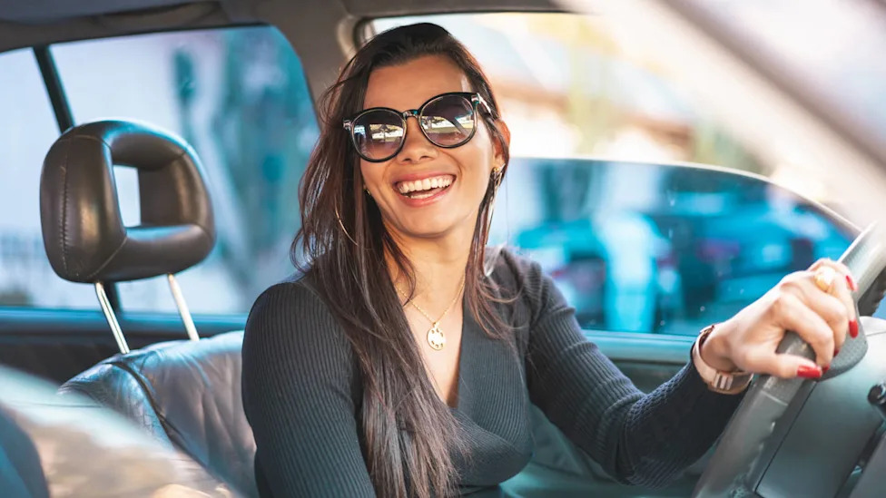 I'm an Insurance Adjuster: These Car Safety Considerations Affect Auto Buys