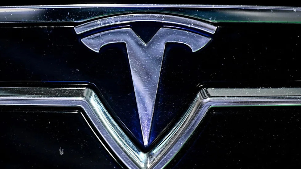 Tesla, Tesla recalls over 20K vehicles due to too-bright headlights