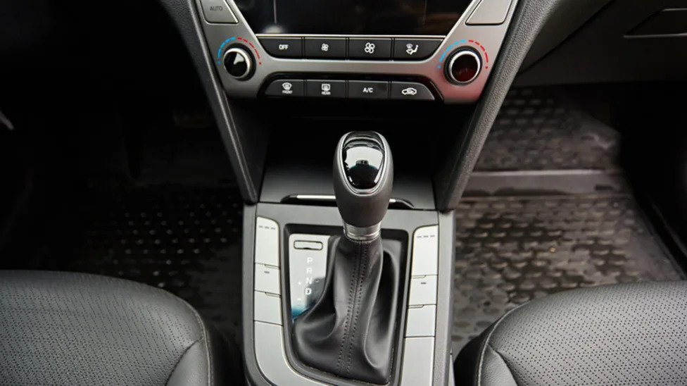 What's Generally More Reliable: An Automatic Or Manual Transmission?