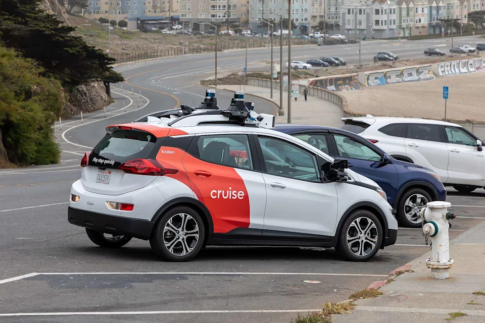 Today in Automotive History: September 28, 2020 — A London Court Hands Uber Its License Back