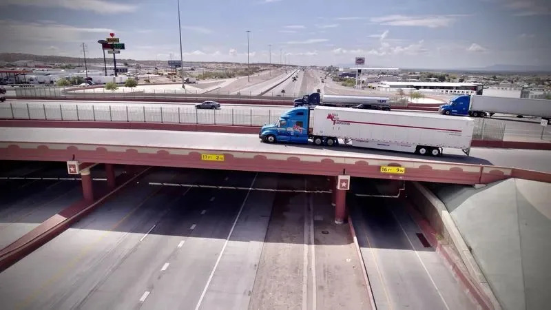 How leading diesel equipment dominates performance