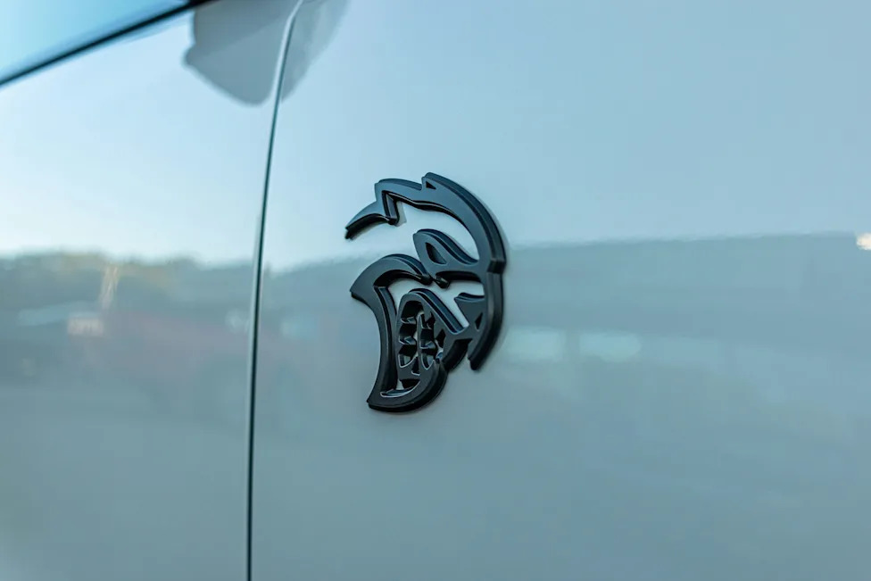 Dodge, Dodge Charger, Dodge Preparing Return of Hellcat-Powered Charger With More Than 700 Horsepower