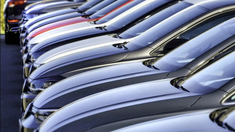 New Cars Could Get Cheaper This Fall For One Simple Reason