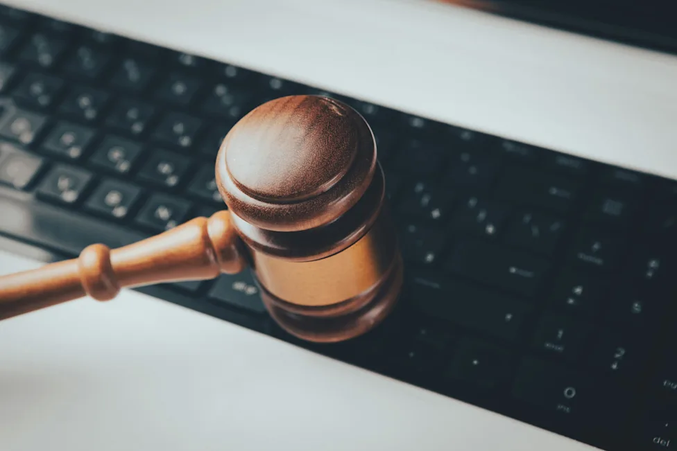 Do Lower Online Auction Fees Really Produce Higher Bids?
