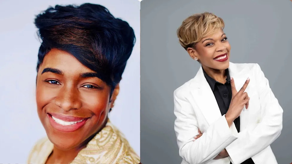 Nissan, How two Black women are helping shape communications at Nissan and its luxury brand