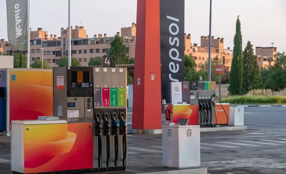 Toyota, BMW, Toyota and BMW Begin Testing Renewable Fuel That Could Help Gas Cars Stay Relevant in the Future