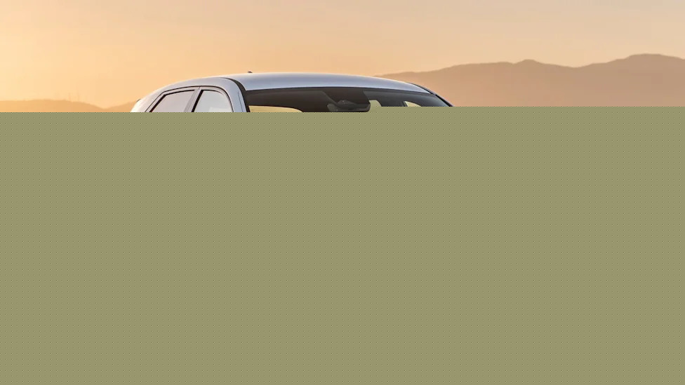 2027 Hyundai Ioniq 5