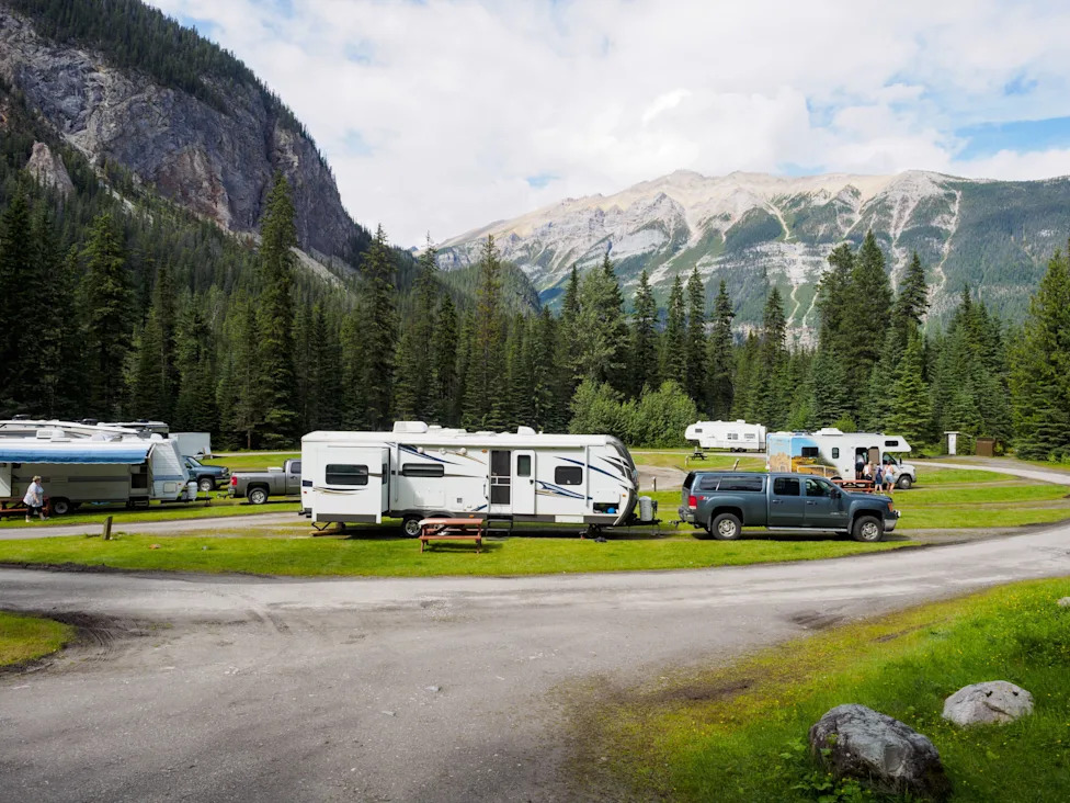 ShieldTech Is Redefining What American-Made Looks Like for the RV and Powersports Market