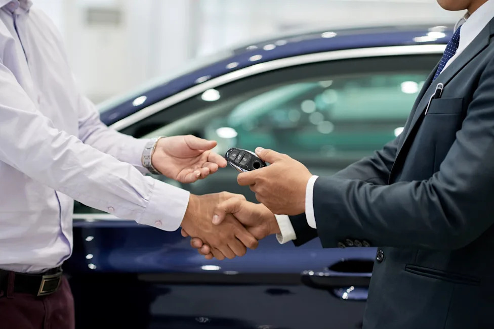 Dealer's $5,000 EV brake warning backfires: 'I cancelled the entire deal'