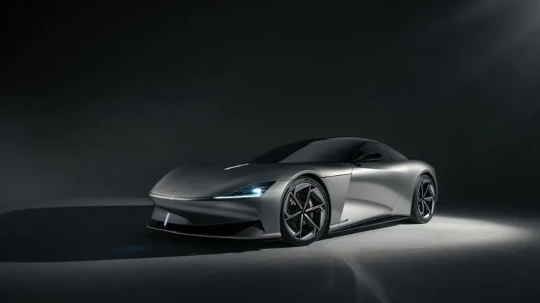 Honda Has A New Partner For The Advancement Of Solid-State Battery Technology