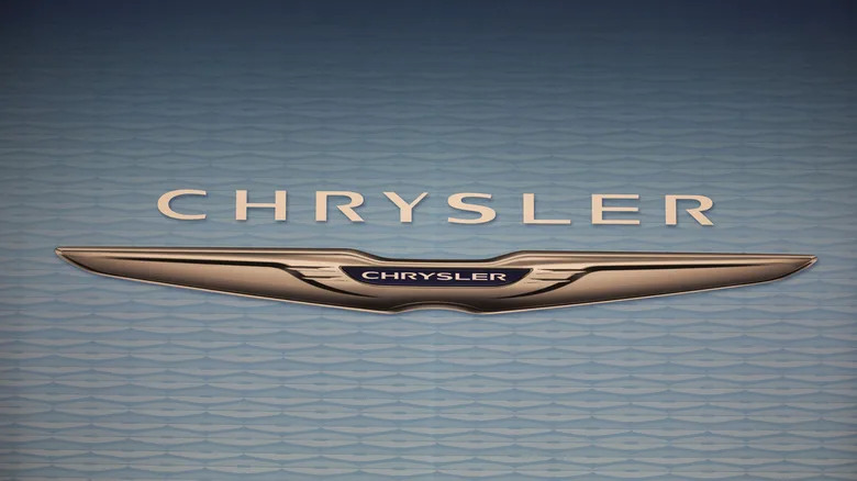 How Walter Chrysler Turned Failing Maxwell Into America's Chrysler Corporation In 1925