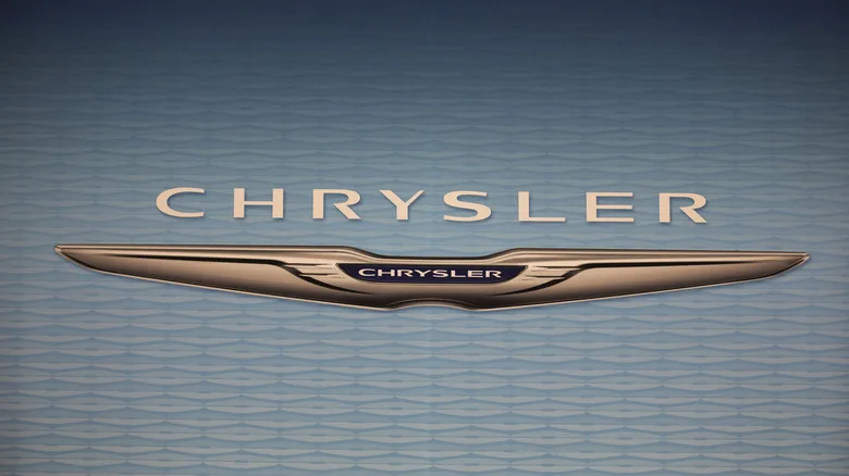 How Walter Chrysler Turned Failing Maxwell Into America's Chrysler Corporation In 1925