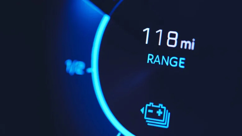 New Hyundai Patent Could Change The Way EV Batteries Are Charged Forever