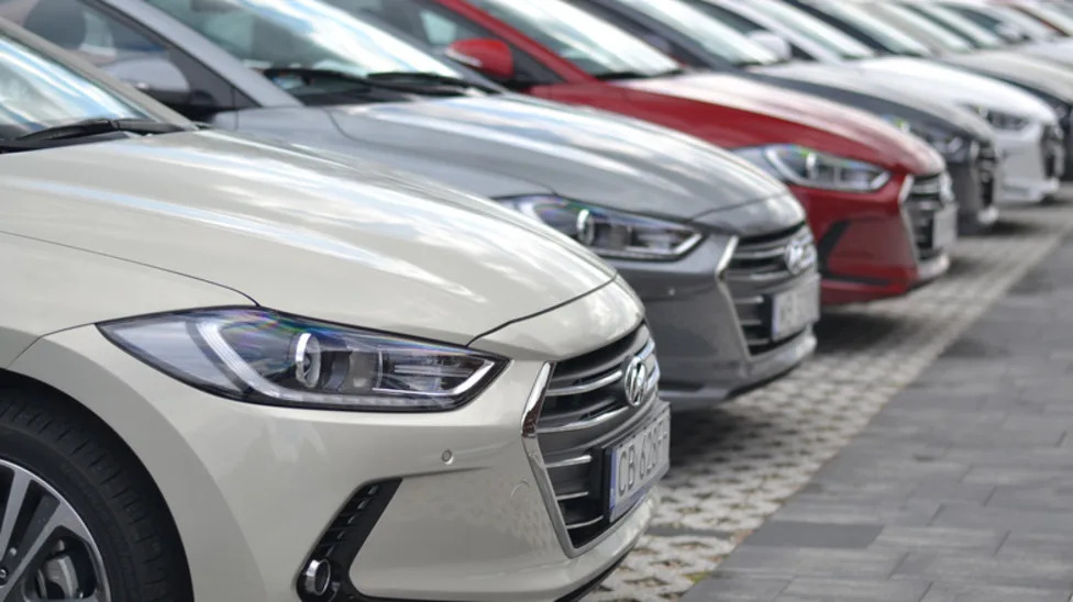 What Is A Compact Car &amp; How Is It Different From Other Vehicles?