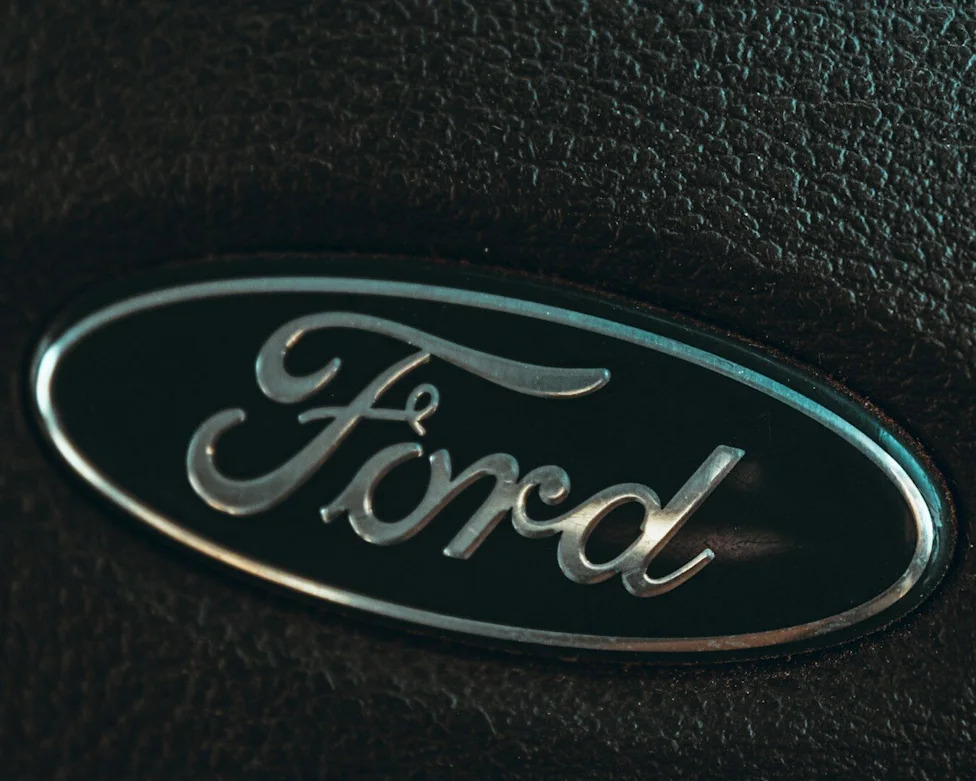 Ford Recalls 148,663 Mustangs Over a Wire That Can Kill the Engine and the Headlights at Once. The Fix Isn't Coming Until March.