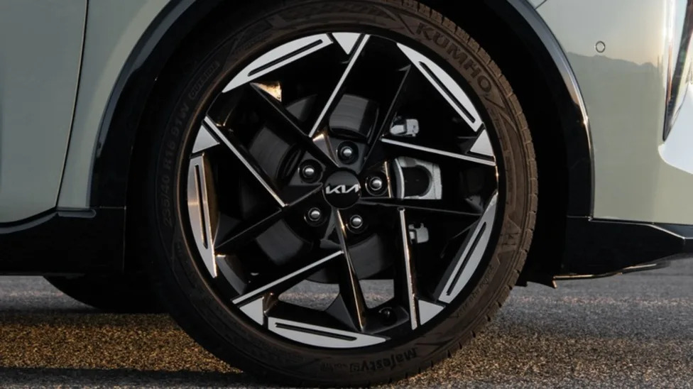 This Is The Cheapest Compact Car You Can Buy New In 2026