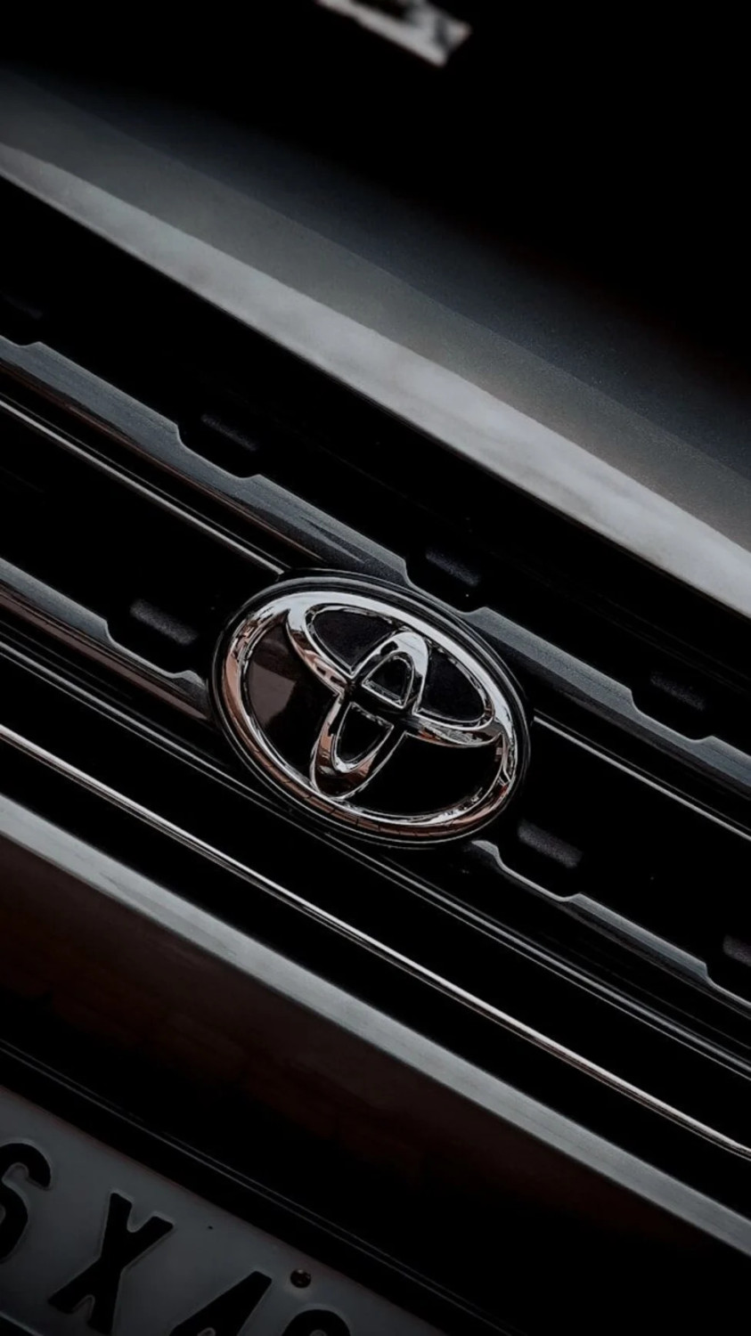 Toyota, Nissan, Toyota And Nissan Are Quietly Warning Japanese Buyers That American-Built Cars Might Show Up With Bad Paint And Crooked Panels