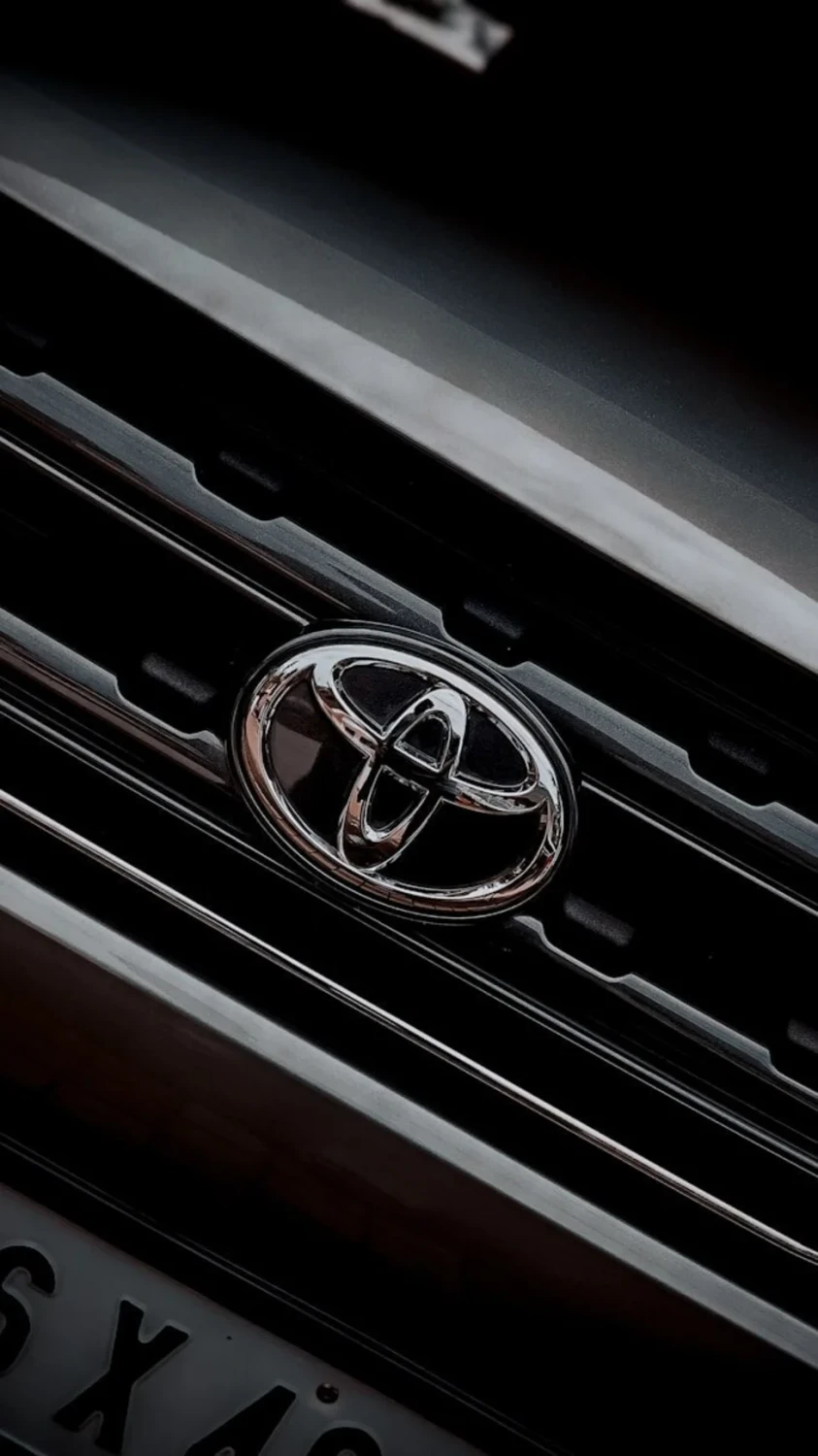 Toyota, Nissan, Toyota And Nissan Are Quietly Warning Japanese Buyers That American-Built Cars Might Show Up With Bad Paint And Crooked Panels
