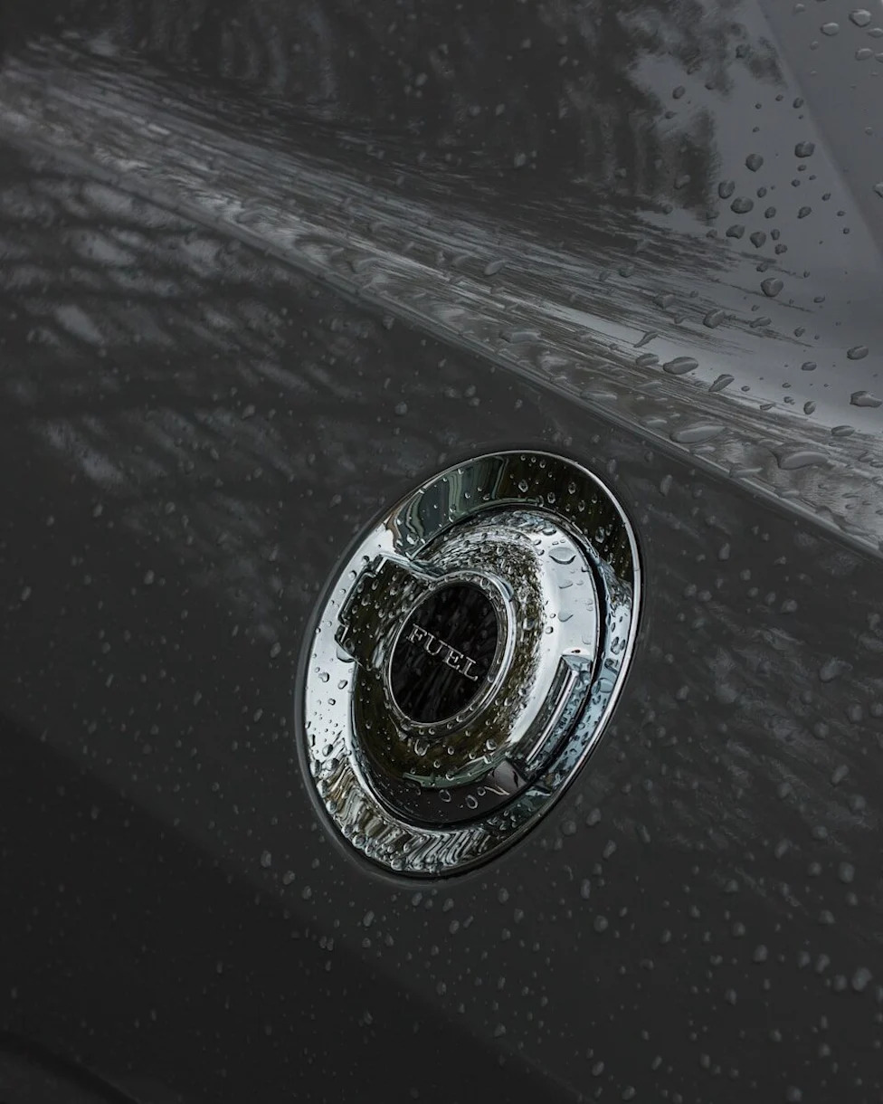 The DEF Derate Rollback Explained, Including Why It Won't Help Your Current Diesel