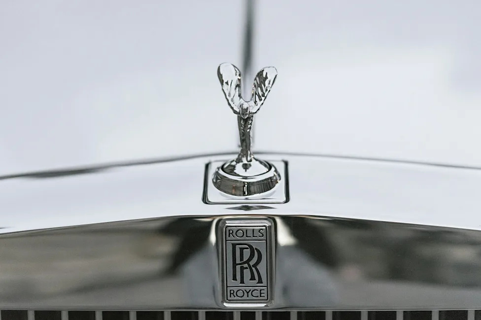 Rolls-Royce, Rare Rolls-Royce One-Off Models Gather in London in Multi-Million-Dollar Display