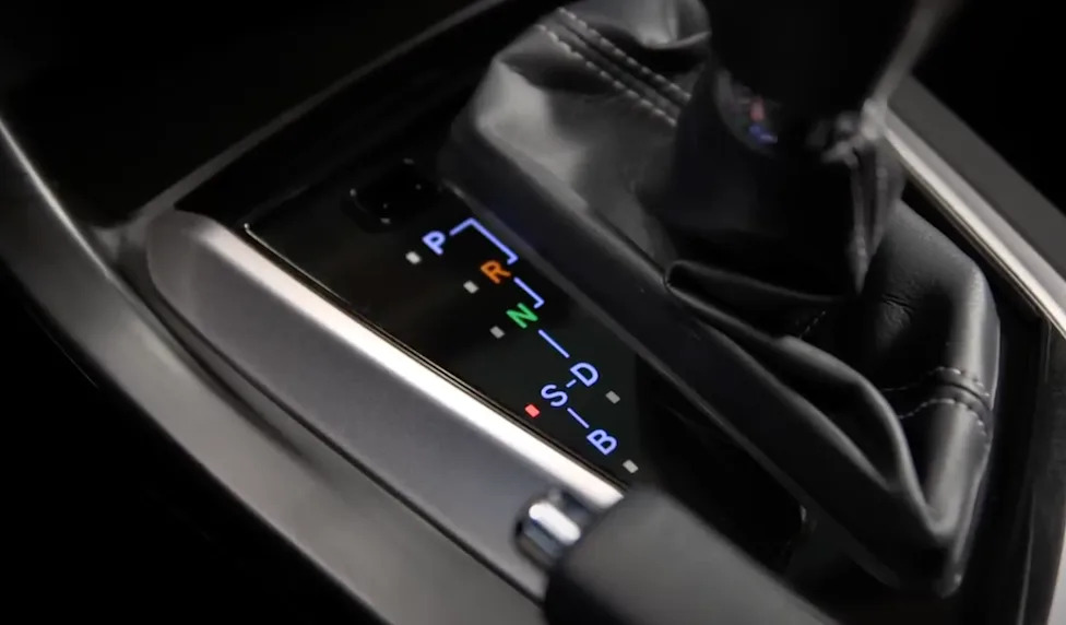 What Does the ‘B’ on Your Car’s Gear Shift Mean and When Should You Use It?