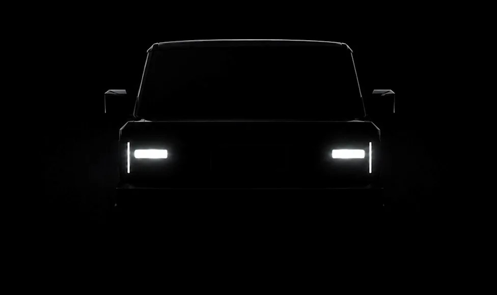 Slate’s $24,950 Electric Truck Can Still Cost Less Than $20,000