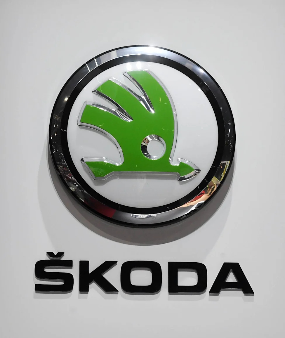 Škoda recalls 1.7 million vehicles globally over steering failure risk