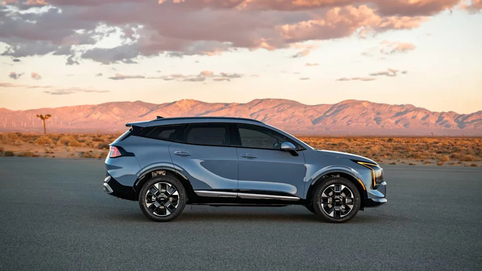 Are Modern Hyundais And Kias Built To Last Beyond The Warranty?