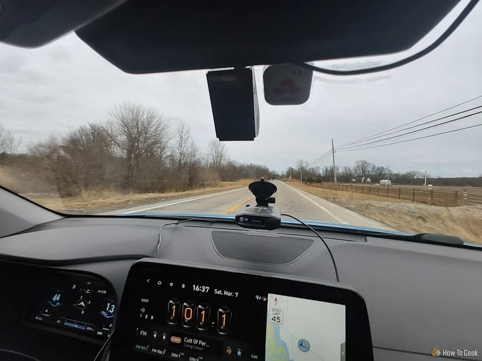3 car tech upgrades saving me money and legal headaches