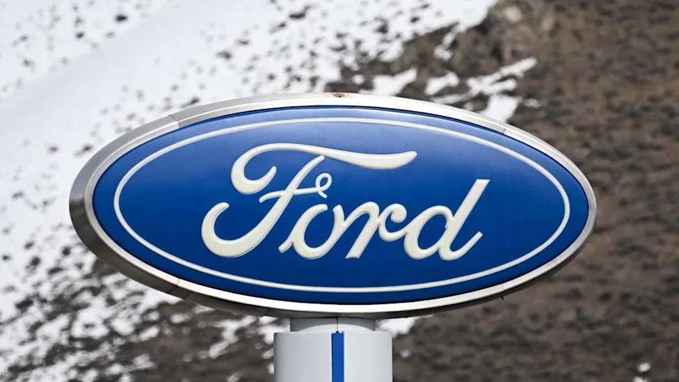 Ford, Ford Issues Rare 'Do Not Drive' Warning for Thousands of Vehicles