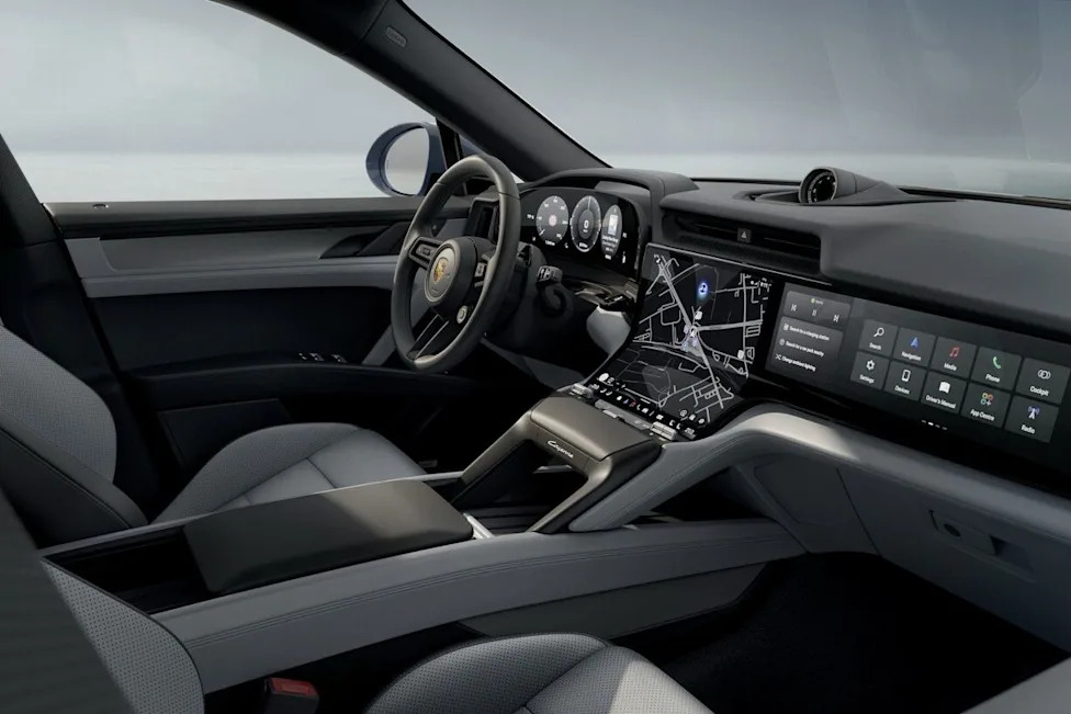 JD Power Says Lexus Initial Quality Is No Better Than A Nissan Now
