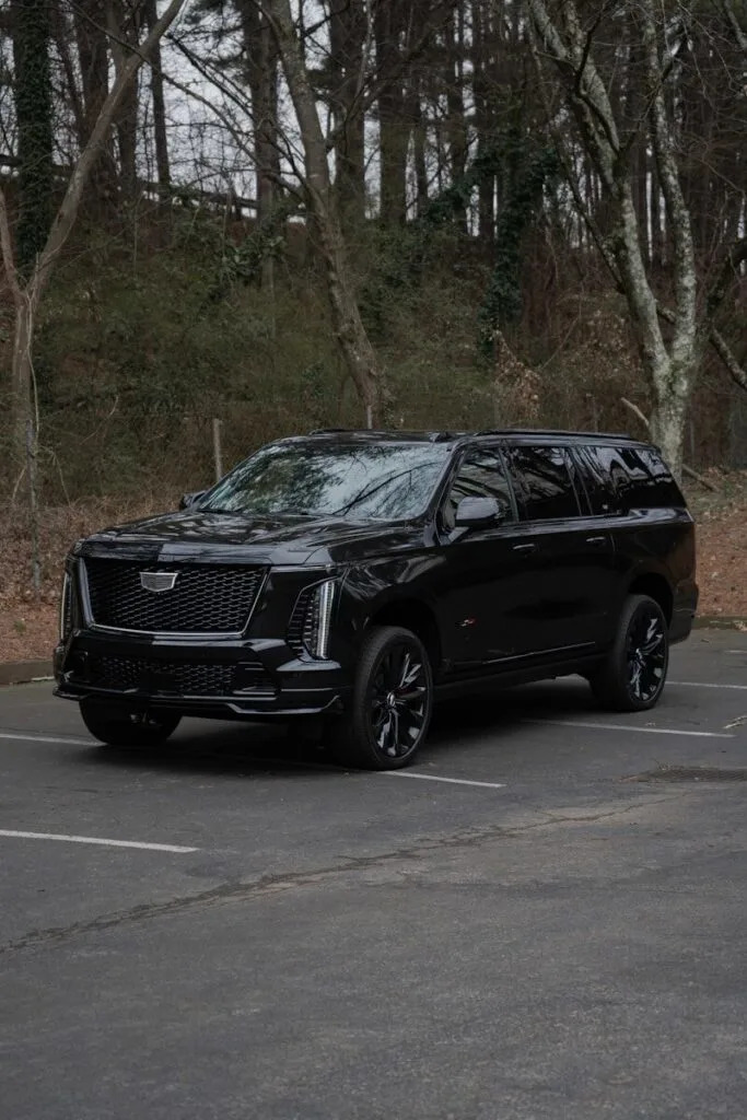 GM, GM’s 6.2L V8 Recall Fix May Not Have Worked as NHTSA Investigates More Failures